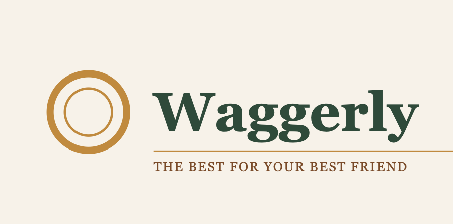 Waggerly