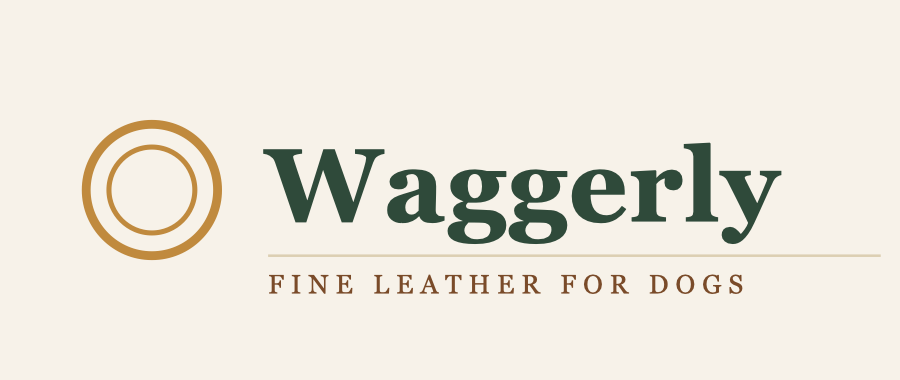 Waggerly