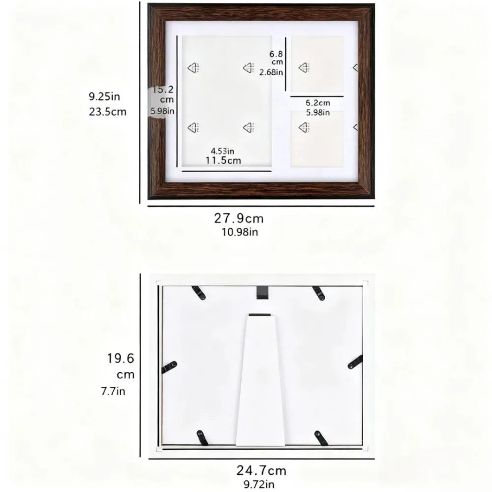 Paw Print Keepsake Kit