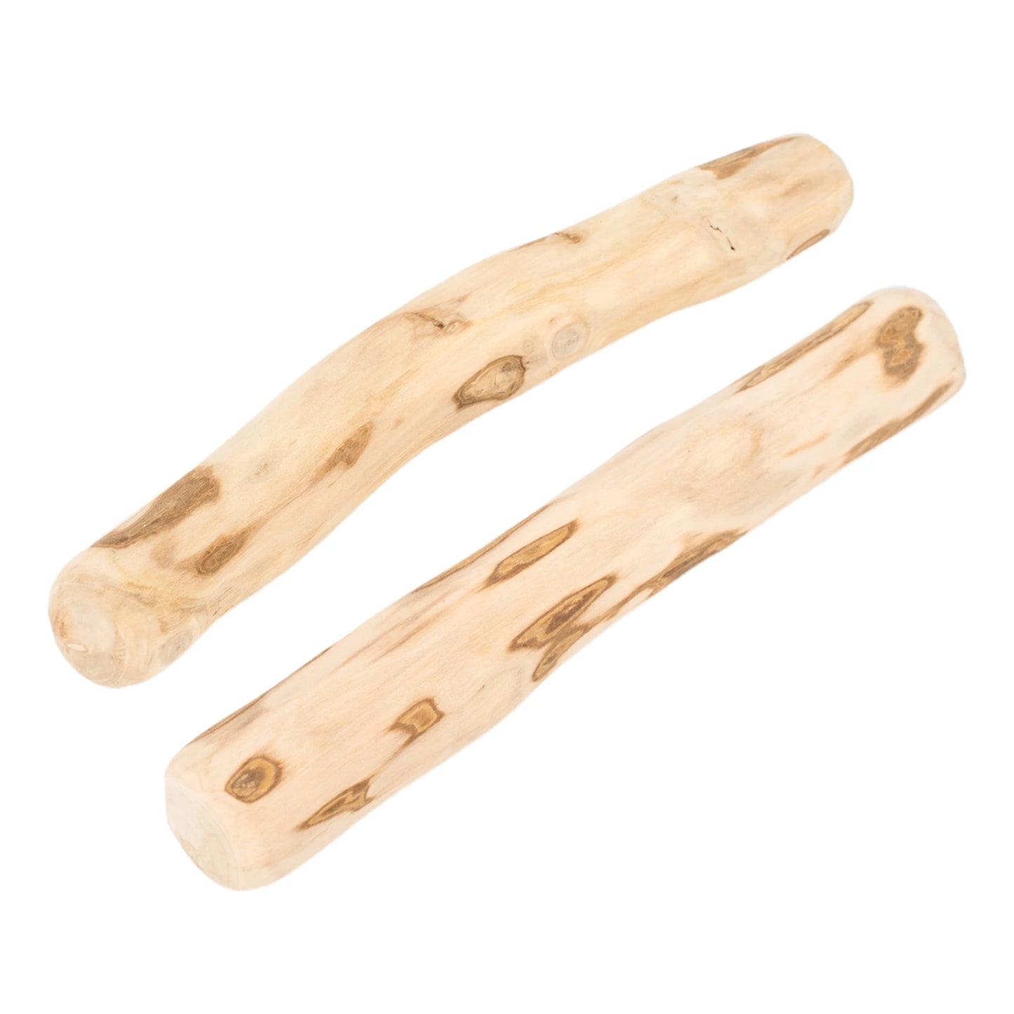Coffee Wood Chew Stick