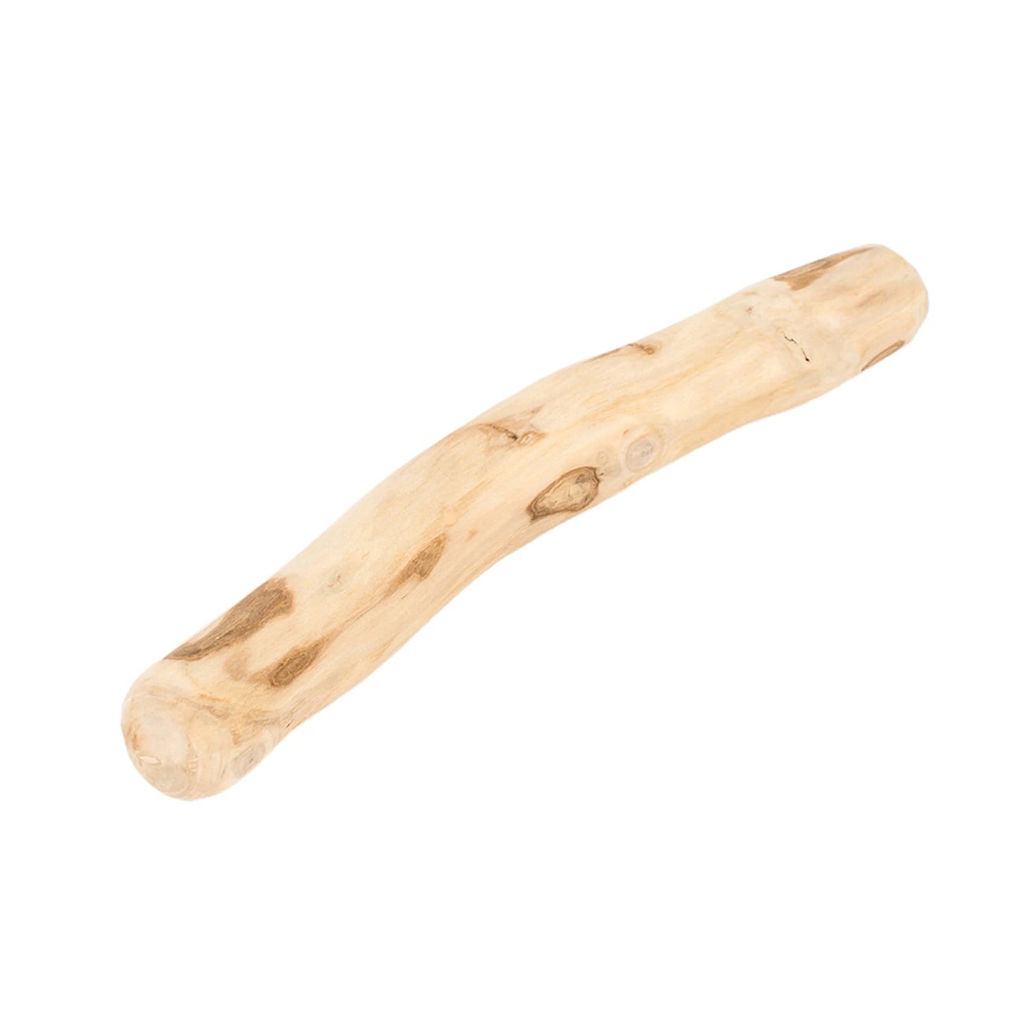 Coffee Wood Chew Stick
