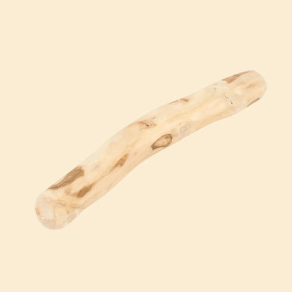 Coffee Wood Chew Stick