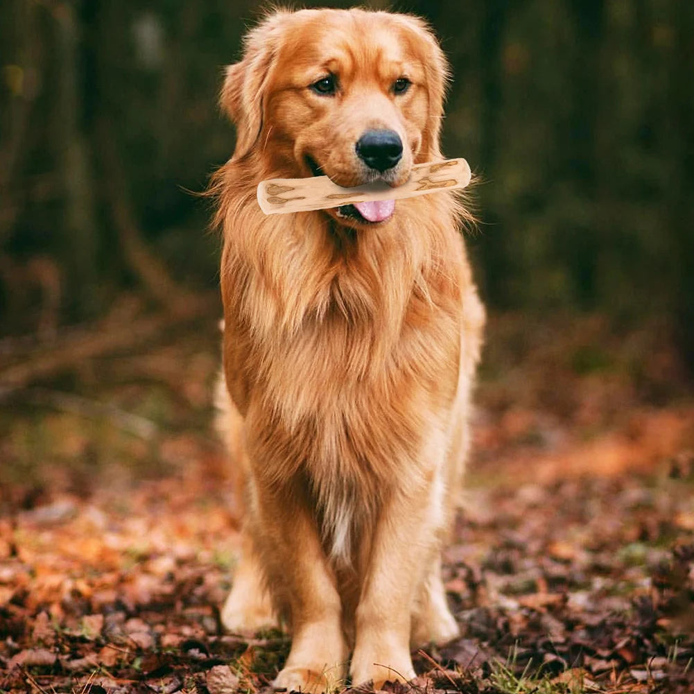 Coffee Wood Chew Stick